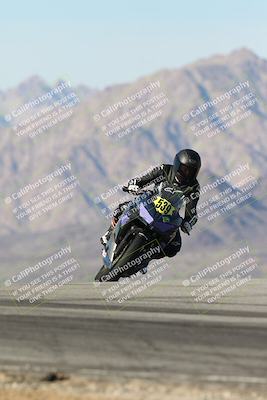 media/Nov-29-2025-TrackXperience (Sat) [[2953a387f4]]/3-Level 1/Session 6 Turn 9/